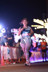 BIB: 
                            <button type="button" onclick="openModal(23849558)" class="btn btn-primary btn-sm float-right btn-popup" data-toggle="modal" data-target=".modal-high-quality">
                        <i class="fas fa-shopping-cart"></i> Add to Cart
                    </button>
                                            <button type="button" onclick="isThisMe(23849558, true)" class="btn btn-success btn-sm float-right btn-popup btn-isme hidden" data-toggle="tooltip" data-placement="bottom" title="นี่คือรูปของคุณใช่ไหม คลิกที่นี่เพื่อเอาเข้าอัลบั้ม">
                        <i class="fas fa-plus"></i> Add to album
                    </button>
                    <button type="button" onclick="isThisMe(23849558, false)" class="btn btn-warning btn-sm float-right btn-popup btn-isnotme hidden">
                        <i class="fas fa-ban"></i> Remove from album
                    </button>